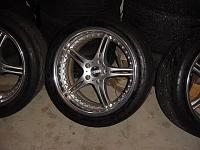 18in staggered 5x114 deepdish SSR GT3 jdm 3PC RIMS/TIRES $cheap today  LONGISLAND-072.jpg