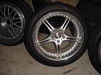 18in staggered 5x114 deepdish SSR GT3 jdm 3PC RIMS/TIRES $cheap today  LONGISLAND-074.jpg