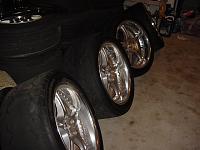 18in staggered 5x114 deepdish SSR GT3 jdm 3PC RIMS/TIRES $cheap today  LONGISLAND-075.jpg