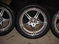 18in staggered 5x114 deepdish SSR GT3 jdm 3PC RIMS/TIRES $cheap today  LONGISLAND-073.jpg