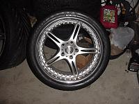 18in staggered 5x114 deepdish SSR GT3 jdm 3PC RIMS/TIRES $cheap today  LONGISLAND-069.jpg