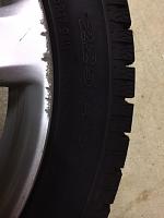 Winter Wheels Setup! 1G TSX wheels with Toyo Garit KX Winter tires 225/45/17-image-13.jpg