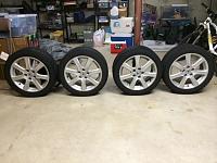 Winter Wheels Setup! 1G TSX wheels with Toyo Garit KX Winter tires 225/45/17-image-8.jpg