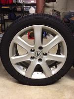 Winter Wheels Setup! 1G TSX wheels with Toyo Garit KX Winter tires 225/45/17-image-10.jpg