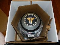 Uncald4 custom enclosure 12&quot; with or without 12W6V2 Sub !!-dscn2931.jpg