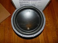 Uncald4 custom enclosure 12&quot; with or without 12W6V2 Sub !!-dscn2935.jpg