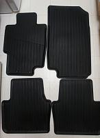 3G TL OEM All-Weather Floor Mats-mat1.jpg