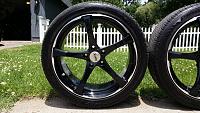 19&quot; Black Wheels and Toyo Proxes 4Plus Tires w/ TPMS  5X120-20140629_124716.jpg