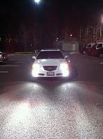 HID bulbs + LEDs and projector-img_9456.jpg