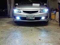 HID bulbs + LEDs and projector-img-20111119-00694.jpg