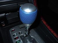 Acura TL A-Spec Shift Knob OEM-p1.jpg