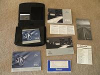 2004 tsx owners manual and 2 keyfobs-key1.jpg