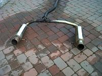 Tsx tsudo catback exhaust-img-20111010-00005-1.jpg