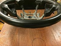 04-06 TL Steering Wheel (MINT CONDITION)-img_0100.jpg