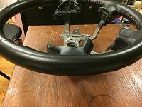 04-06 TL Steering Wheel (MINT CONDITION)-img_0101.jpg