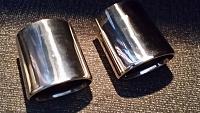 S2000 AP2 OEM exhaust tips-t1.jpg