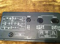 Soundstream Reference 705 with spec sheet from Wade Stewart-img_1561-edit.jpg