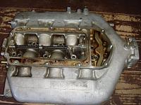 3G TL intake manifold-dsc01117.jpg