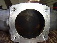 3G TL intake manifold-dsc01118.jpg