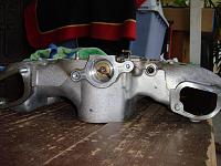 3G TL intake manifold-dsc01119.jpg