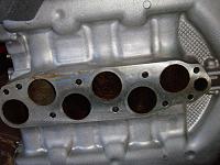 3G TL intake manifold-dsc01120.jpg