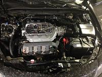 3.7L SH-AWD Manifold w/ direct port nitrous and accessories-bellyofthebeast_zps27673dcb.jpg