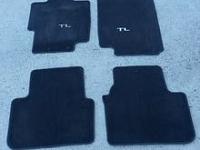 2004-2008 OEM TL black floor mats and trunk liner-tl-mats.jpg
