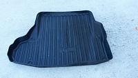 2004-2008 OEM TL black floor mats and trunk liner-tl-liner.jpg