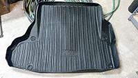 2004-2008 OEM TL black floor mats and trunk liner-liner.jpg