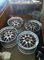 SSR MS1 18x9.5 18x10, BC Racing coilovers w/ custom SWIFT springs-img_0560.jpg