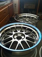 SSR MS1 18x9.5 18x10, BC Racing coilovers w/ custom SWIFT springs-img_0562.jpg