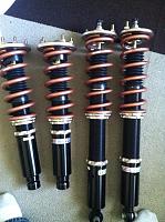 SSR MS1 18x9.5 18x10, BC Racing coilovers w/ custom SWIFT springs-img_0566.jpg