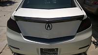 One-Off Carbon Fiber OEM Spoiler for 09-14 Acura TL-wp_tl01.jpg