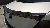 One-Off Carbon Fiber OEM Spoiler for 09-14 Acura TL-wp_tl02.jpg