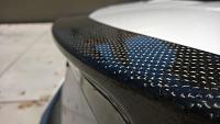 One-Off Carbon Fiber OEM Spoiler for 09-14 Acura TL-wp_tl03.jpg