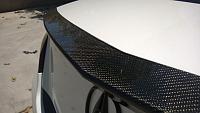 One-Off Carbon Fiber OEM Spoiler for 09-14 Acura TL-wp_tl04.jpg