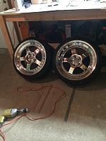 CCW LM5 wheels/Hankook tires- full polish (18x9.5/18x10)-lm5.jpg