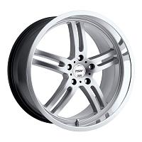 17&quot; TSW Indy 500 Wheels w/ tires-tsw_indy500_silver_lrg.jpg