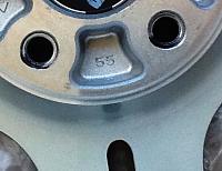 A-Spec 18X7.5 Chrome wheels-spec-18x7-5-wheel-offset.jpg