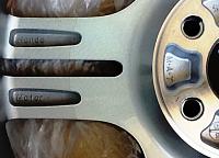 A-Spec 18X7.5 Chrome wheels-spec-18x7-5-wheel-honda-stamp.jpg