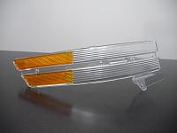 OEM 04-08 TL Type S Diffusers Mint Condition-type-s-1.jpg