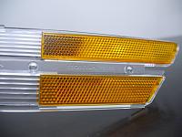 OEM 04-08 TL Type S Diffusers Mint Condition-type-s-3.jpg