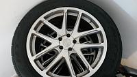 Rotiform SNA 5x114.3 20x9 +35-15141440578_0ec59453ce_k.jpg