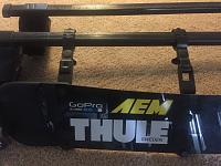 Thule Roof Rack System-img_1075.jpg