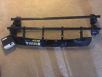 Thule Roof Rack System-img_1074.jpg