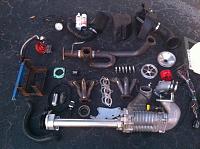 Supercharger+Performance Mods Kit-img_4190.jpg