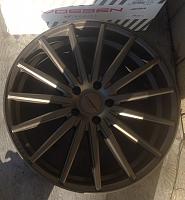 Vossen VFS2 Satin Bronze 20&quot; 5x120-image.jpg