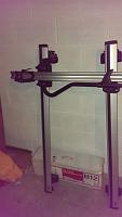 Thule rack system 4G TL-imag0326.jpg