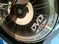 Black Navigation DVD V2.30a-dvd230.jpg