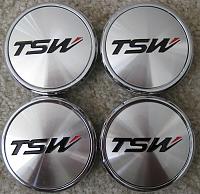 TSW Center caps-tswfront.jpg